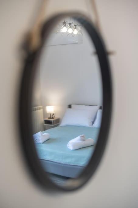 Kos Helios House Apartment Псалиди Екстериор снимка