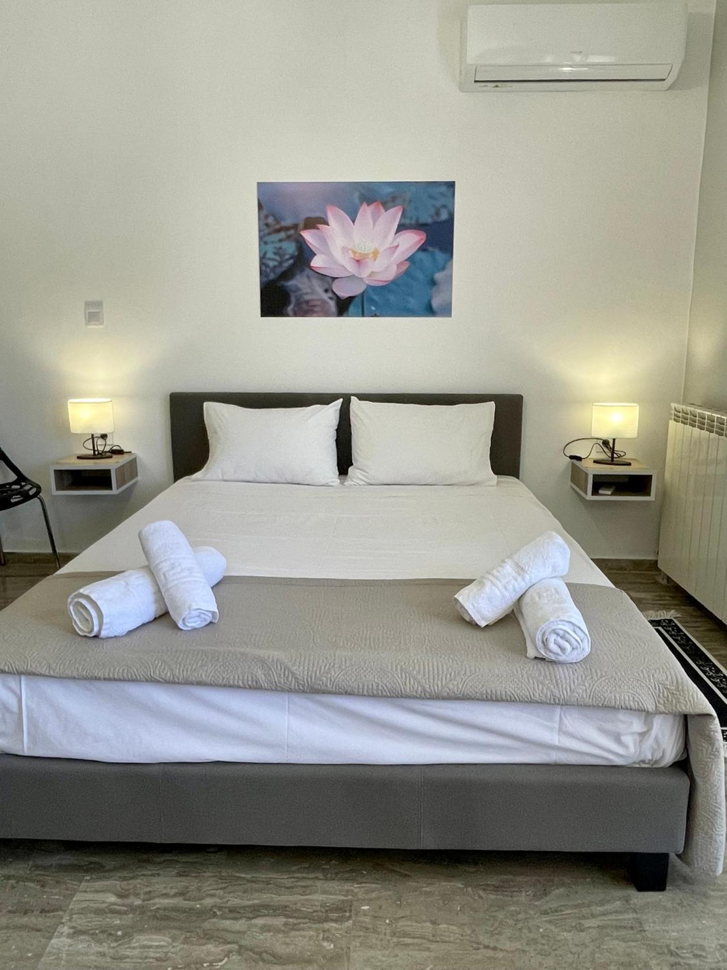 Kos Helios House Apartment Псалиди Екстериор снимка